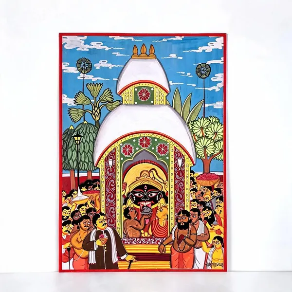 Traditional_Religious_Temple_Scene_Art_Print