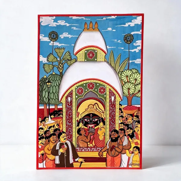 Traditional_Religious_Temple_Scene_Art_Print