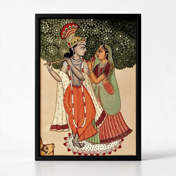 Traditional_Radha_Krishna_Wall_Art