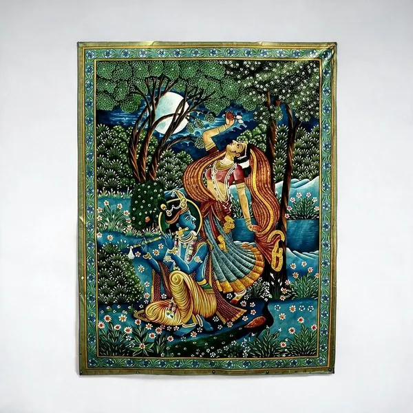 Traditional_Krishna_Radha_Religious_Wall_Art