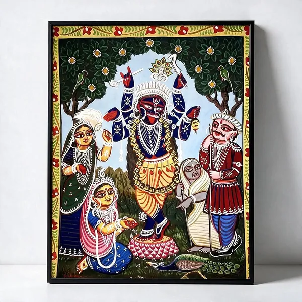 Traditional_Religious_Folk_Art_Painting