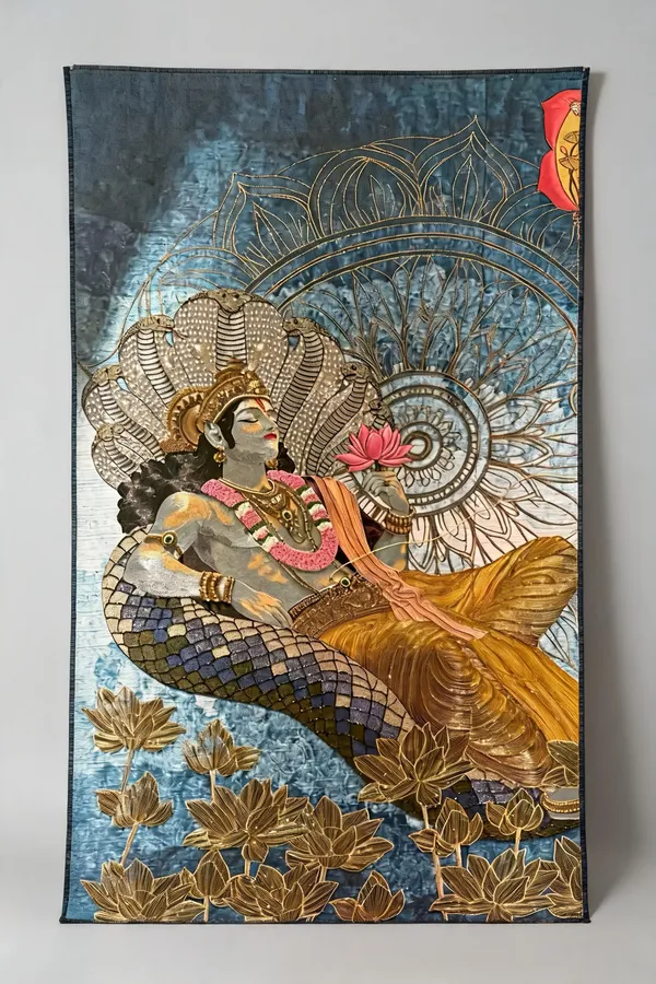 Traditional_Religious_Deity_Artwork_Wall_Hanging