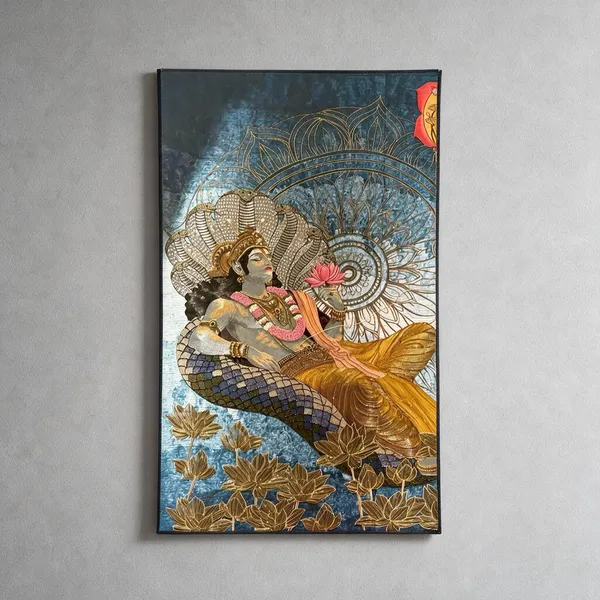 Traditional_Religious_Deity_Artwork_Wall_Hanging