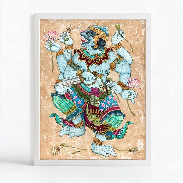 Traditional_Mythological_Deity_Artwork_Wall_Decor