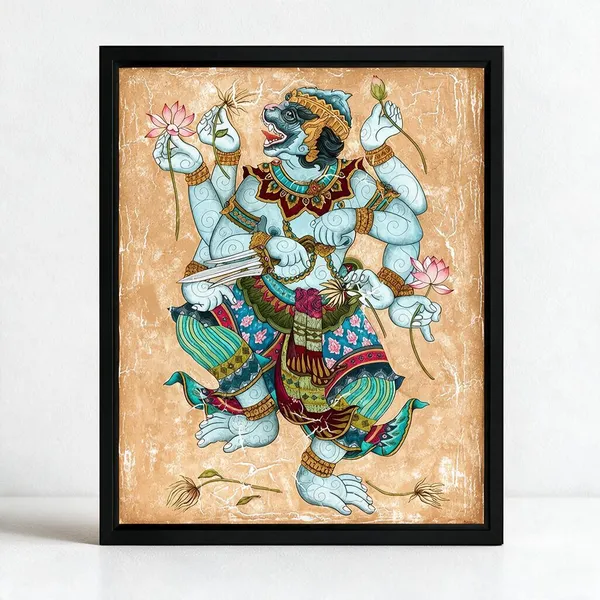 Traditional_Mythological_Deity_Artwork_Wall_Decor