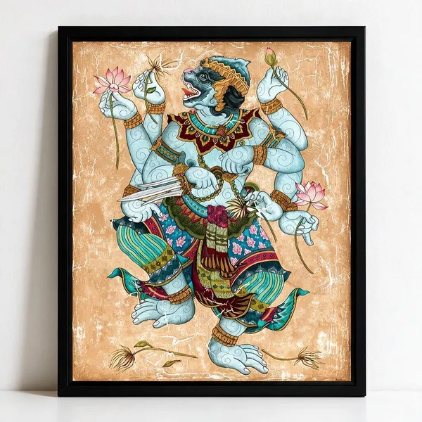 Traditional_Mythological_Deity_Artwork_Wall_Decor