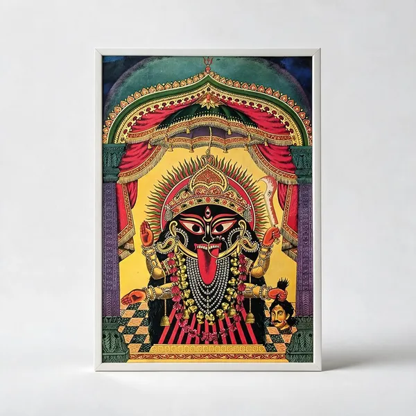 Traditional_Kali_Print_Religious_Wall_Art