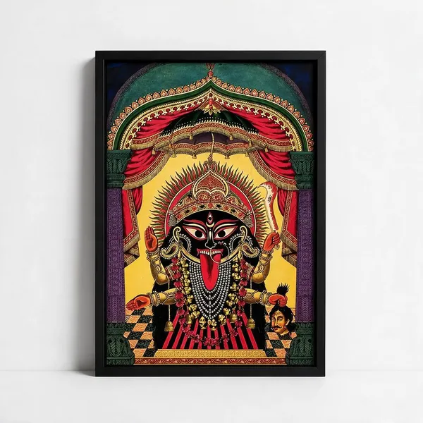 Traditional_Kali_Print_Religious_Wall_Art