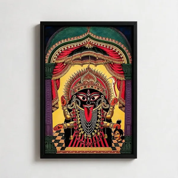 Traditional_Kali_Print_Religious_Wall_Art