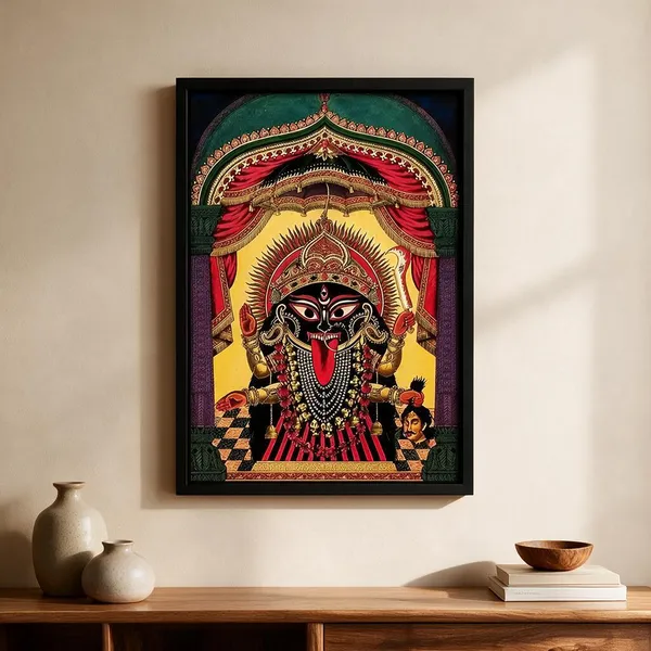 Traditional_Kali_Print_Religious_Wall_Art
