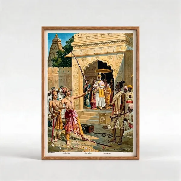 Mythological_Scene_Religious_Art_Print