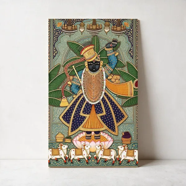 Traditional_Devotional_Shrinathji_Art_Print