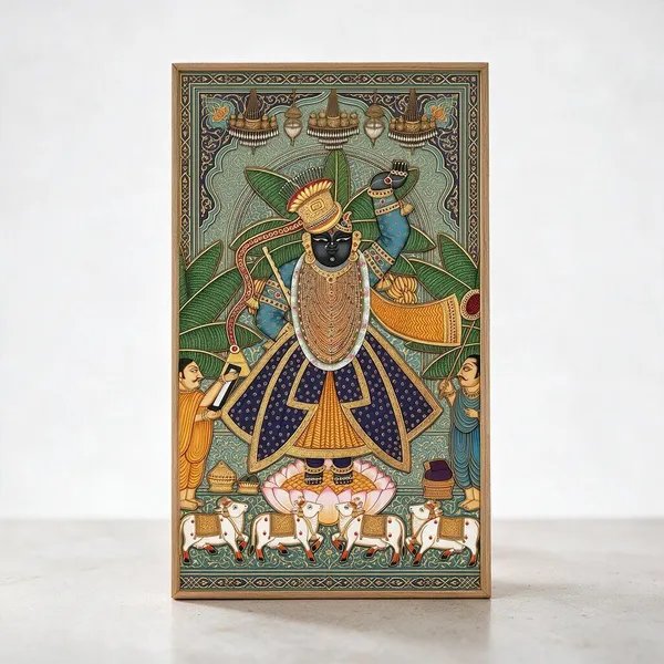 Traditional_Devotional_Shrinathji_Art_Print