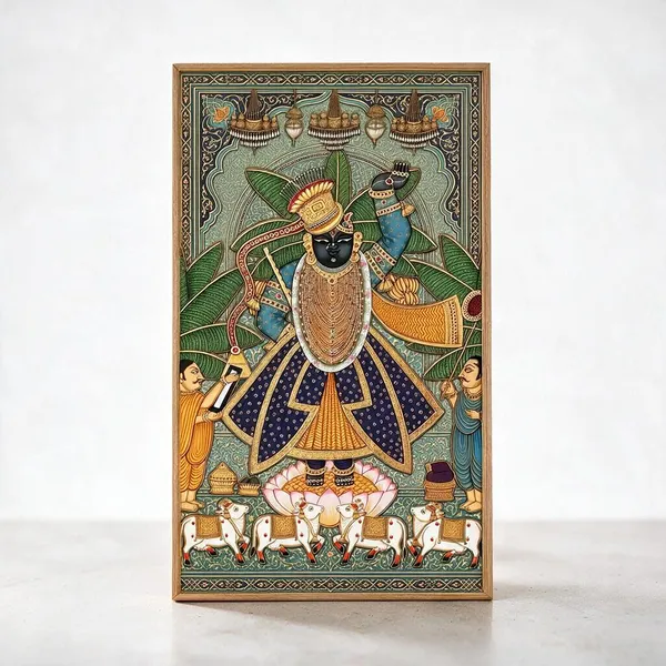 Traditional_Devotional_Shrinathji_Art_Print