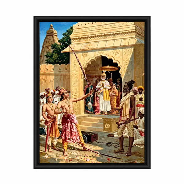 Mythological_Scene_Religious_Art_Print