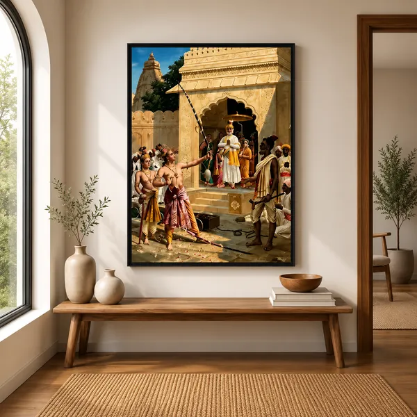 Mythological_Scene_Religious_Art_Print