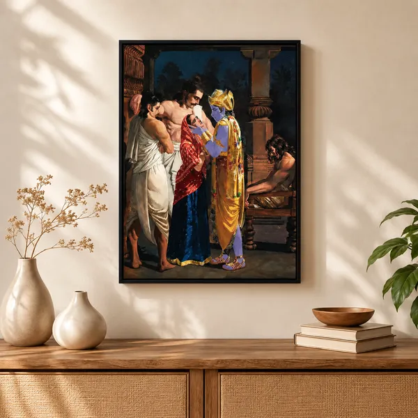 Traditional_Devotional_Krishna_Painting