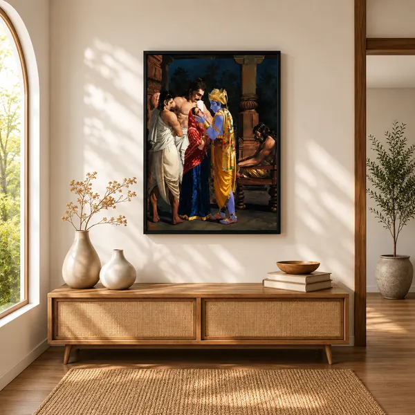 Traditional_Devotional_Krishna_Painting