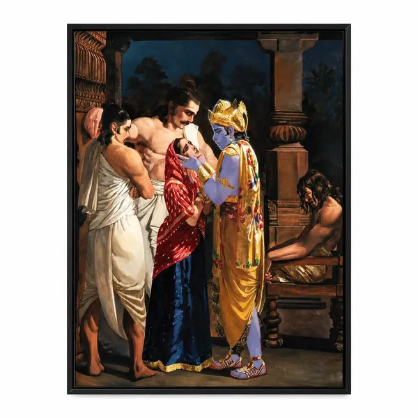 Traditional_Devotional_Krishna_Painting