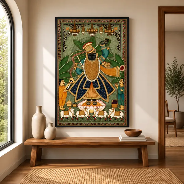 Traditional_Devotional_Shrinathji_Art_Print