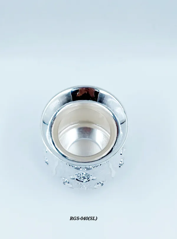 Glass_Silver_Plated_Traditional_Lota_Pooja_Kalash