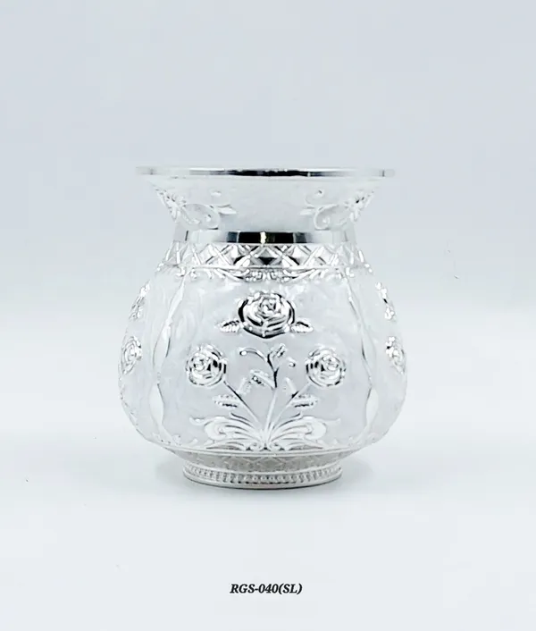 Glass_Silver_Plated_Traditional_Lota_Pooja_Kalash