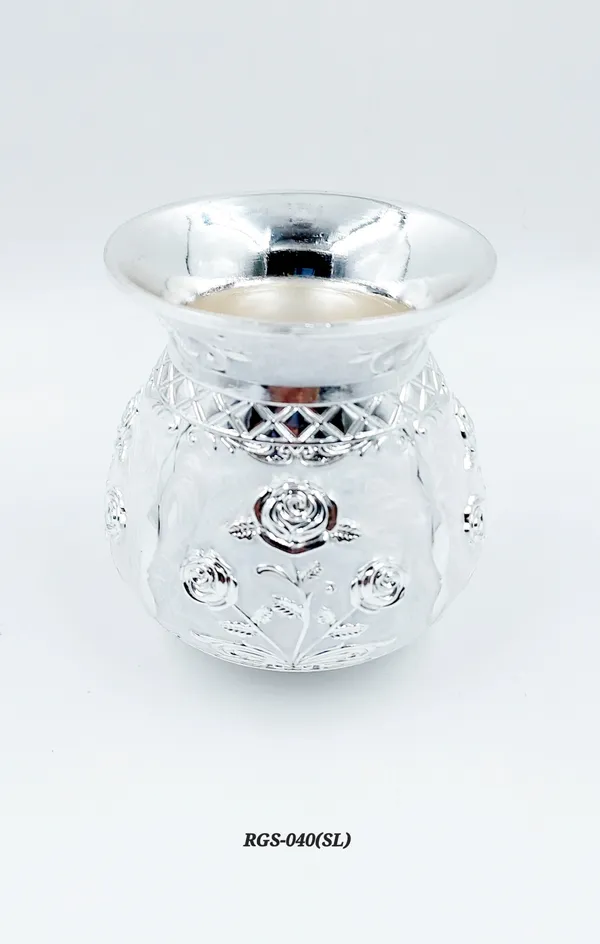 Glass_Silver_Plated_Traditional_Lota_Pooja_Kalash
