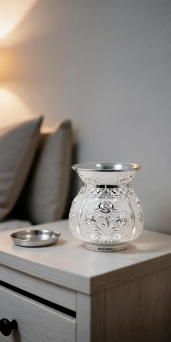 Glass_Silver_Plated_Traditional_Lota_Pooja_Kalash