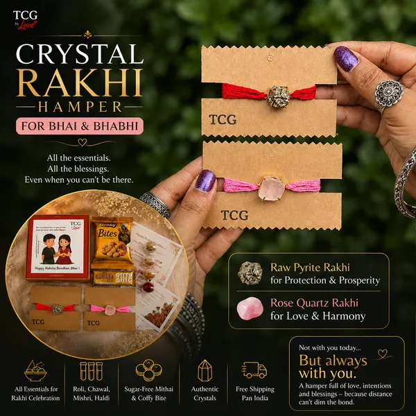 Combo_Prosperity_&_Love_Rakhi_Hamper_for_Bhai_&_Bhabhi