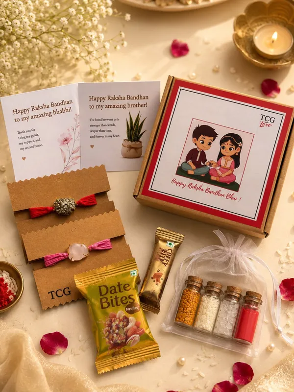 Combo_Prosperity_&_Love_Rakhi_Hamper_for_Bhai_&_Bhabhi
