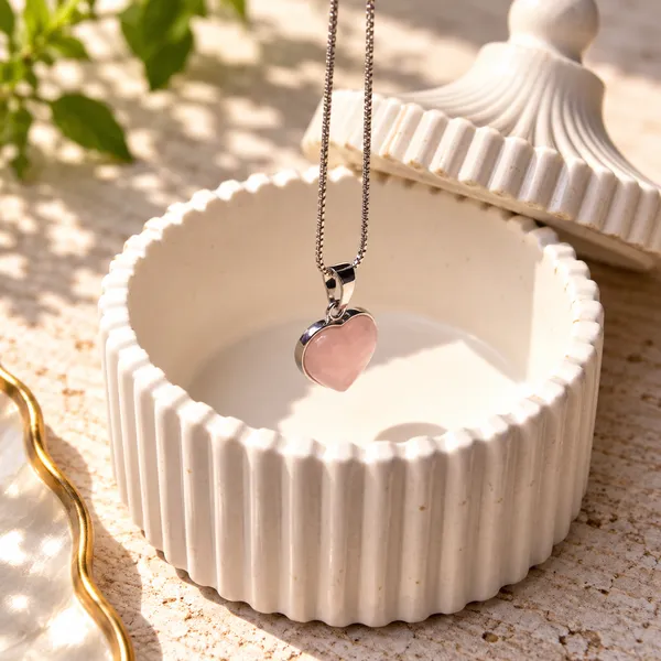 Rose_Quartz_Heart_Pendant