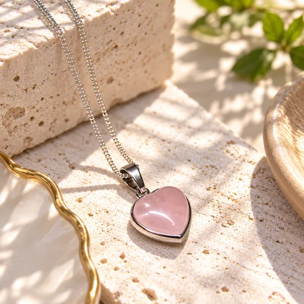 Rose_Quartz_Heart_Pendant