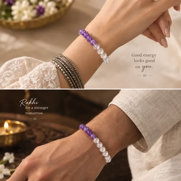 Selenite_Amethyst_Serenity_Bracelet