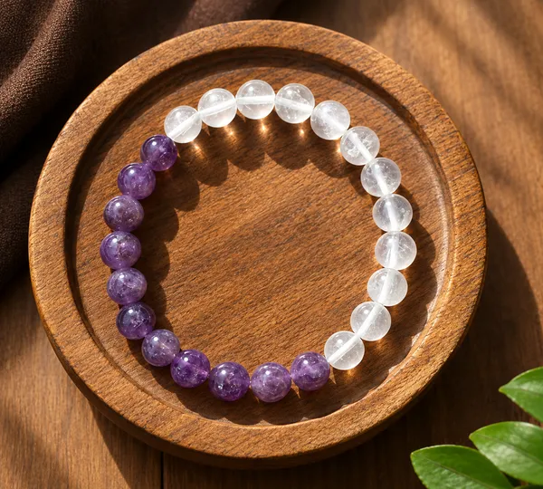 Selenite_Amethyst_Serenity_Bracelet