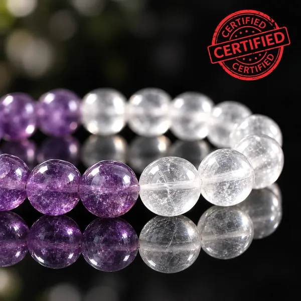 Selenite_Amethyst_Serenity_Bracelet