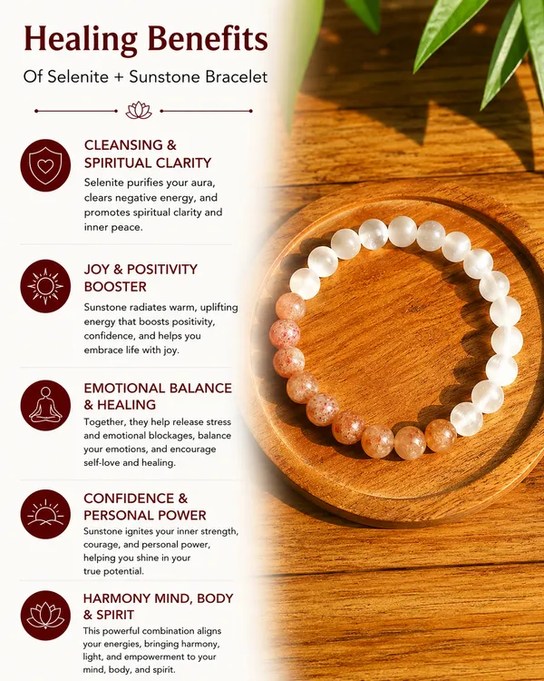 Selenite_Sunstone_The_High_Vibe_Confidence_Bracelet