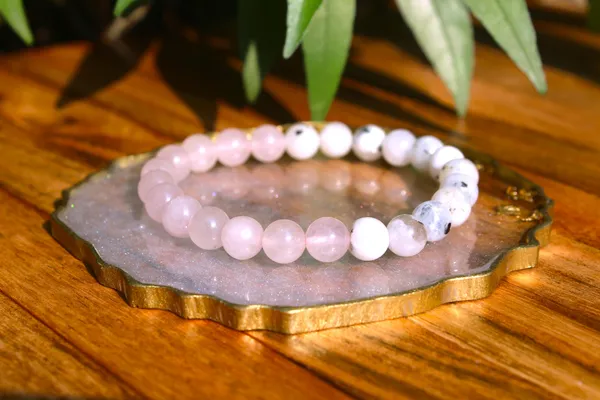 Rainbow_Rose_Quarts_Love_Feminine_Energy_Bracelet
