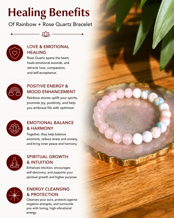Rainbow_Rose_Quarts_Love_Feminine_Energy_Bracelet