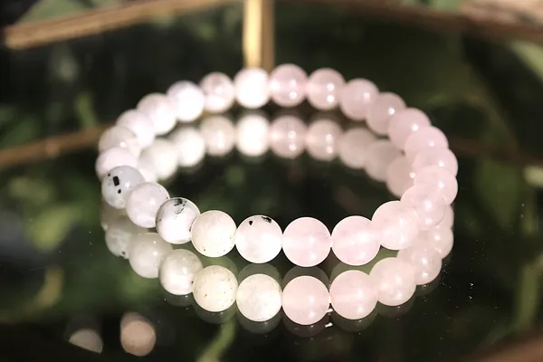 Rainbow_Rose_Quarts_Love_Feminine_Energy_Bracelet