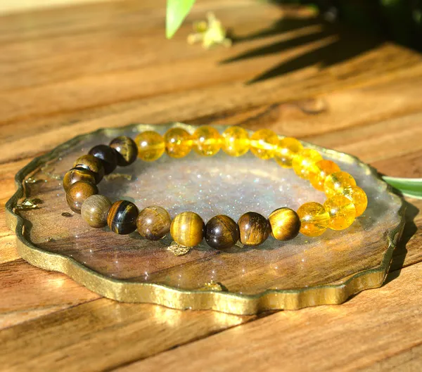 Tiger_S_Eye_Citrine_The_Ultimate_Success_Bracelet_With_Selenite_Tumble