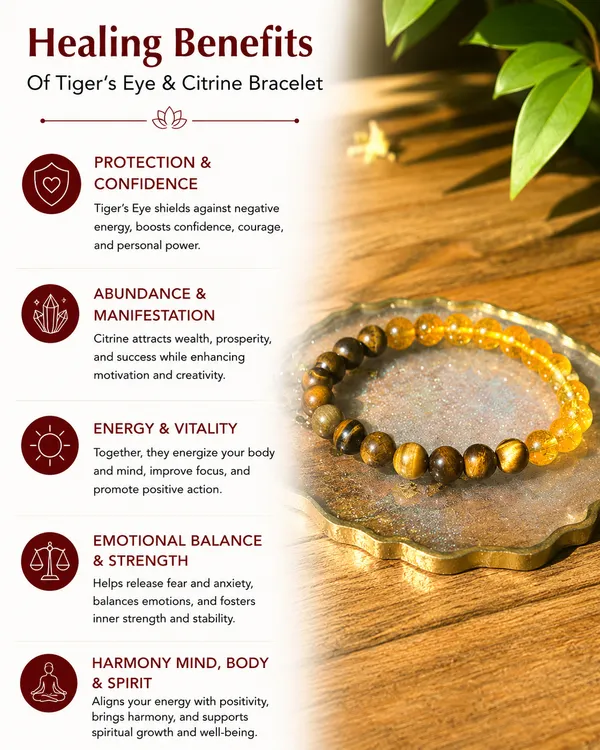Tiger_S_Eye_Citrine_The_Ultimate_Success_Bracelet_With_Selenite_Tumble