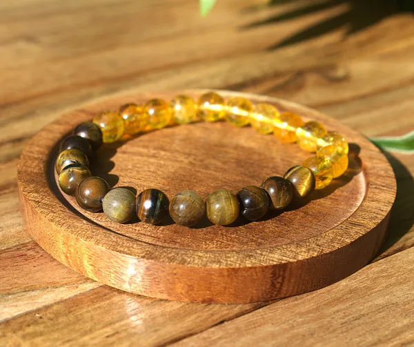 Tiger_S_Eye_Citrine_The_Ultimate_Success_Bracelet_With_Selenite_Tumble