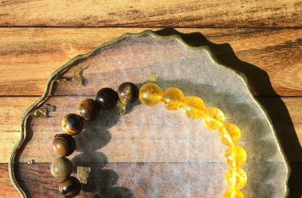 Tiger_S_Eye_Citrine_The_Ultimate_Success_Bracelet_With_Selenite_Tumble