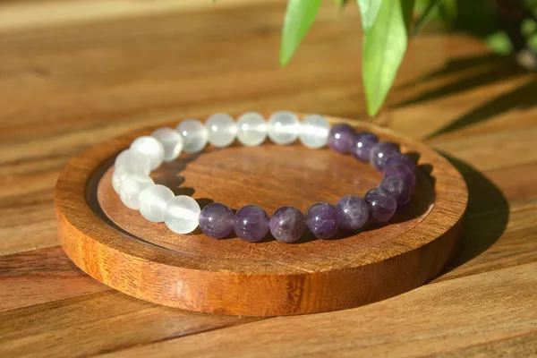 Selenite_Amethyst_Serenity_Bracelet