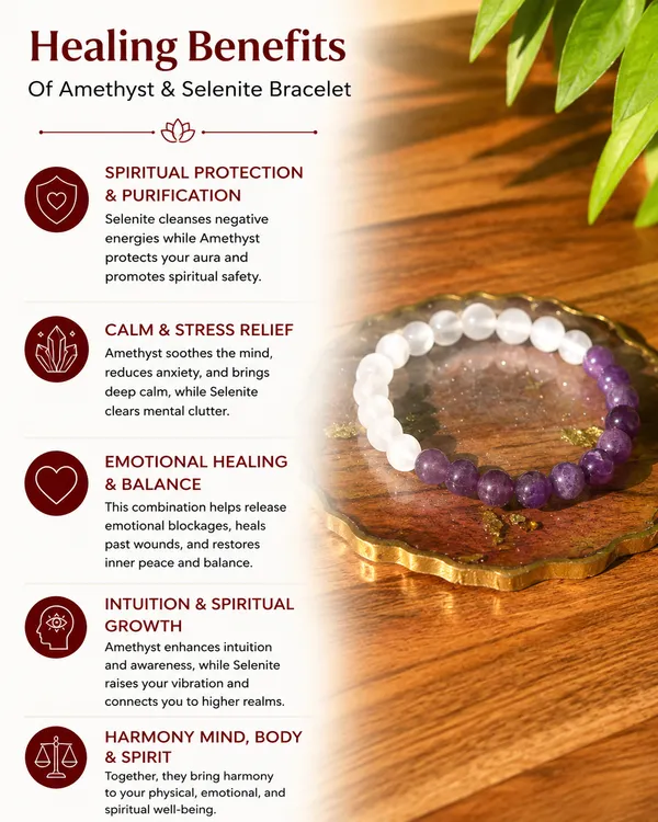 Selenite_Amethyst_Serenity_Bracelet