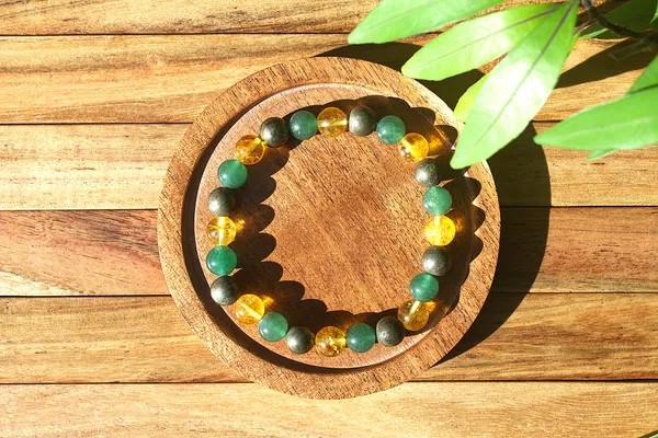 Green_Aventurine_Pyrite_Citrine_The_Powerhouse_Wealth_Bracelet