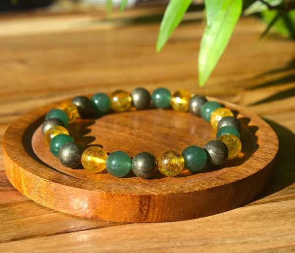 Green_Aventurine_Pyrite_Citrine_The_Powerhouse_Wealth_Bracelet