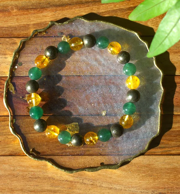 Green_Aventurine_Pyrite_Citrine_The_Powerhouse_Wealth_Bracelet