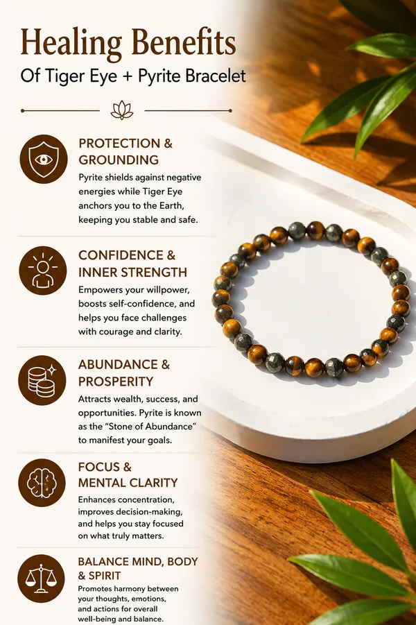 Tiger_Eye_Pyrite_The_Empower_Bracelet_With_Free_Selenite_Tumble