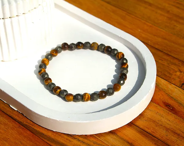 Tiger_Eye_Pyrite_The_Empower_Bracelet_With_Free_Selenite_Tumble